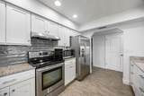 1702 Atlantic Street - Photo 5
