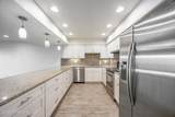 1702 Atlantic Street - Photo 6