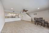 1702 Atlantic Street - Photo 8