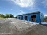 6940 Sonny Dale Drive - Photo 14