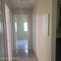 537 Rockpit Road - Photo 10