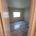 537 Rockpit Road - Photo 11