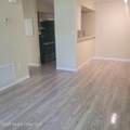 537 Rockpit Road - Photo 4