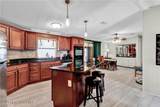 729 Gladiolus Drive - Photo 1