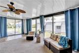 729 Gladiolus Drive - Photo 10