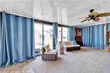 729 Gladiolus Drive - Photo 11