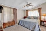 729 Gladiolus Drive - Photo 12