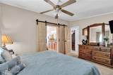 729 Gladiolus Drive - Photo 13