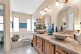 729 Gladiolus Drive - Photo 14