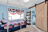 729 Gladiolus Drive - Photo 16