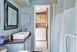 729 Gladiolus Drive - Photo 17
