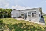 729 Gladiolus Drive - Photo 19