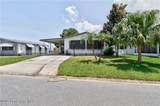 729 Gladiolus Drive - Photo 2