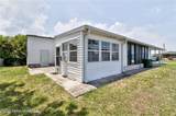 729 Gladiolus Drive - Photo 20