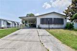 729 Gladiolus Drive - Photo 21