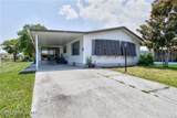 729 Gladiolus Drive - Photo 22