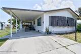 729 Gladiolus Drive - Photo 23
