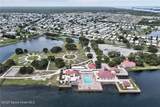 729 Gladiolus Drive - Photo 27