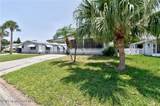 729 Gladiolus Drive - Photo 3