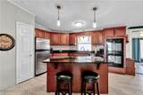 729 Gladiolus Drive - Photo 4