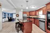 729 Gladiolus Drive - Photo 5