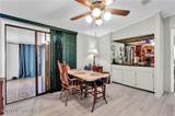 729 Gladiolus Drive - Photo 6