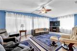 729 Gladiolus Drive - Photo 7