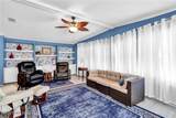 729 Gladiolus Drive - Photo 8