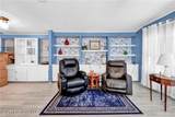 729 Gladiolus Drive - Photo 9