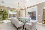 315 Felice Place - Photo 10