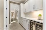 315 Felice Place - Photo 11