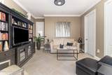 315 Felice Place - Photo 12