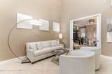 315 Felice Place - Photo 13