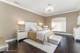 315 Felice Place - Photo 14