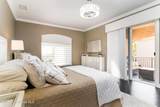315 Felice Place - Photo 15