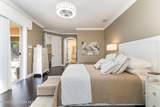 315 Felice Place - Photo 16