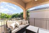 315 Felice Place - Photo 17