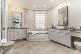 315 Felice Place - Photo 18