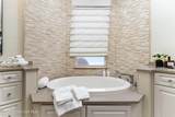 315 Felice Place - Photo 19