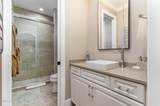 315 Felice Place - Photo 22