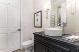315 Felice Place - Photo 23