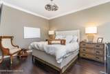 315 Felice Place - Photo 24