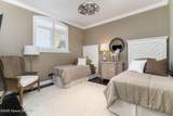 315 Felice Place - Photo 25
