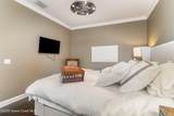 315 Felice Place - Photo 26