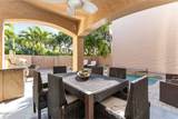 315 Felice Place - Photo 28
