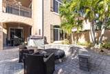 315 Felice Place - Photo 31