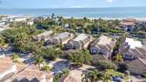 315 Felice Place - Photo 34