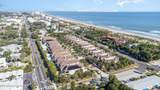 315 Felice Place - Photo 35