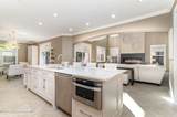 315 Felice Place - Photo 8