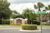 1860 Long Iron Drive Drive - Photo 13